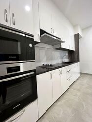 Lim Tua Tow Road (D19), Terrace #458548501